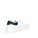 CULT SNEAKERS UOMO JOVI IN PELLE