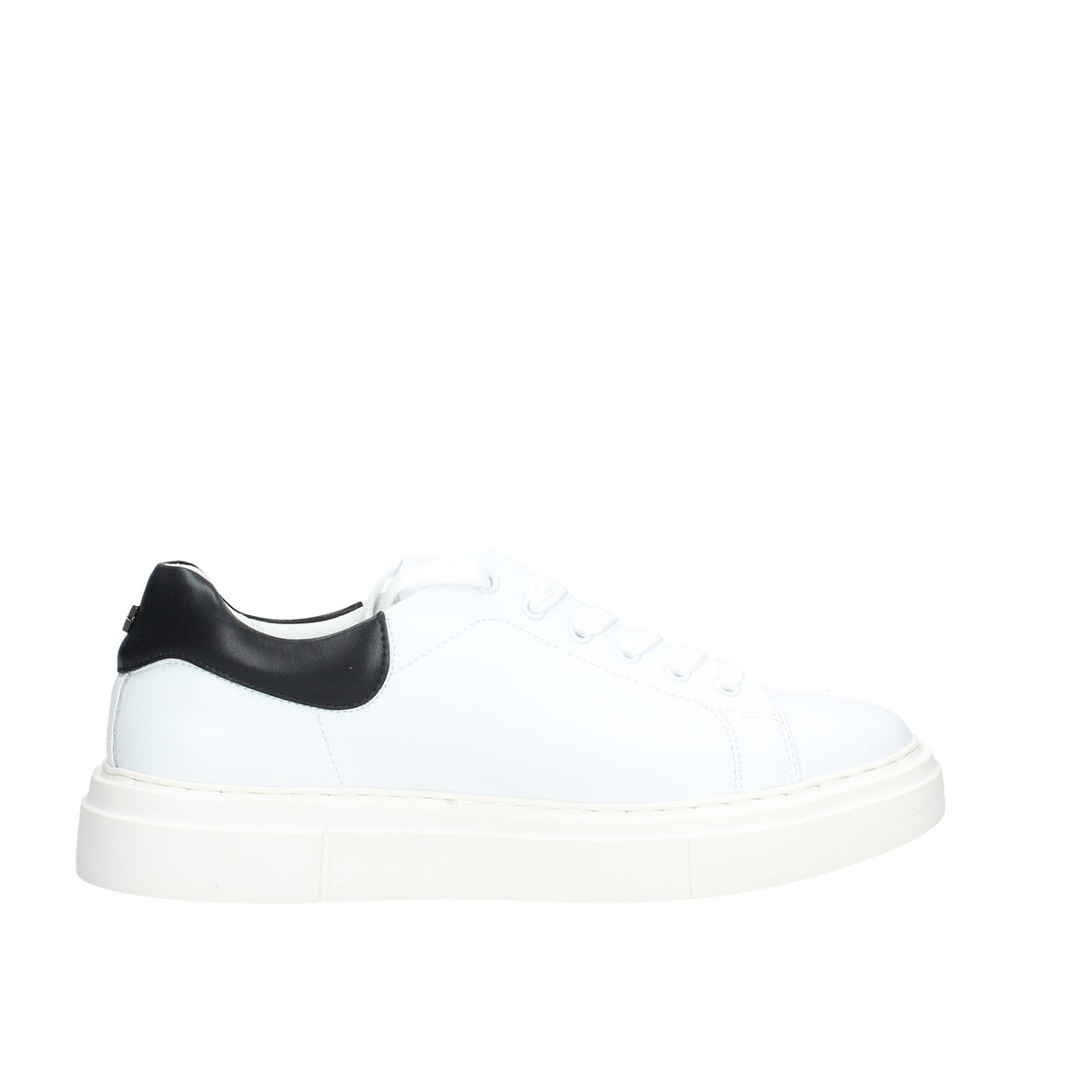 CULT SNEAKERS UOMO JOVI IN PELLE