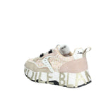 VOILEBLANCHESNEAKERS DONNA CLUB 105 IN SUEDE E NYLON
