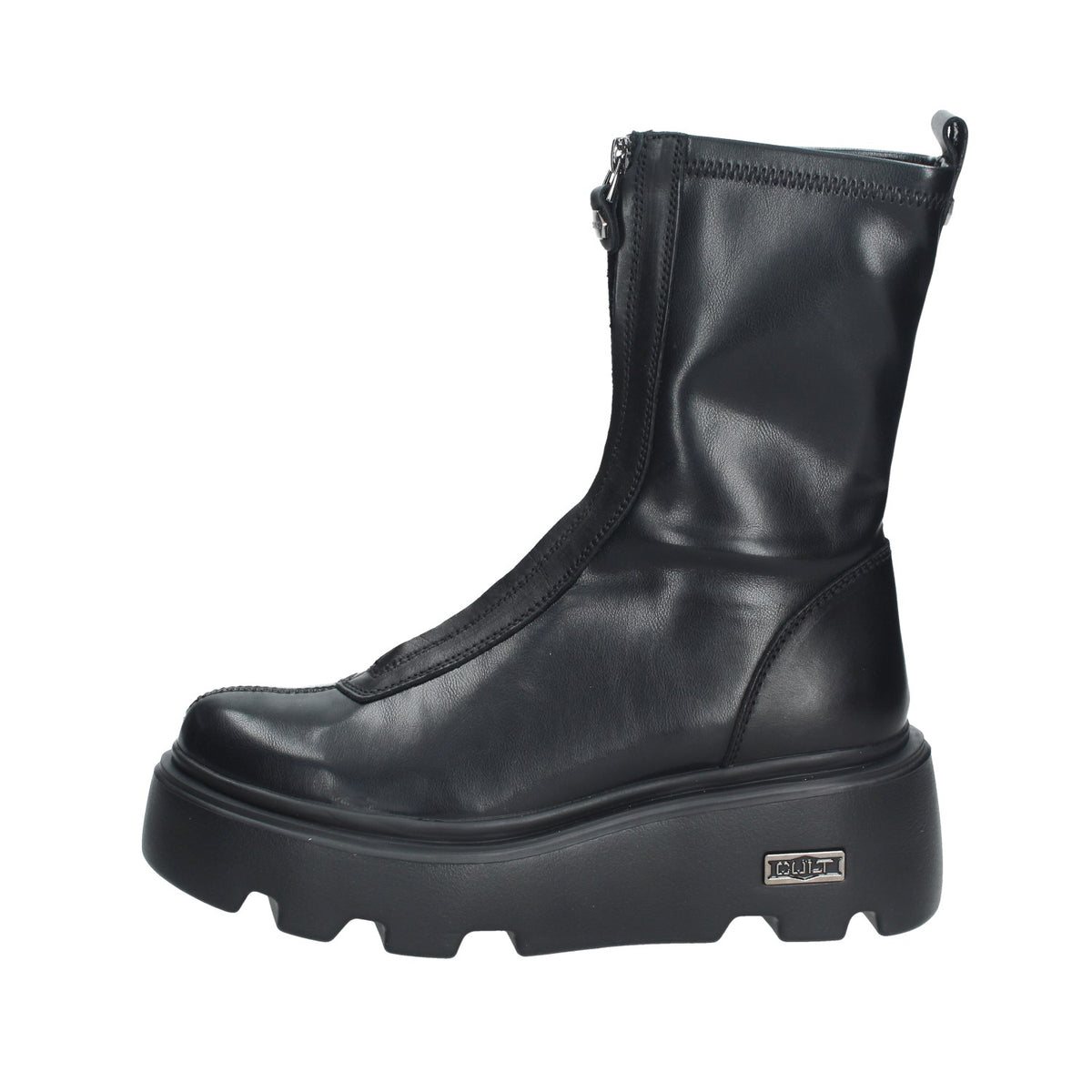 CULT TRONCHETTO DONNA NEW ROCK