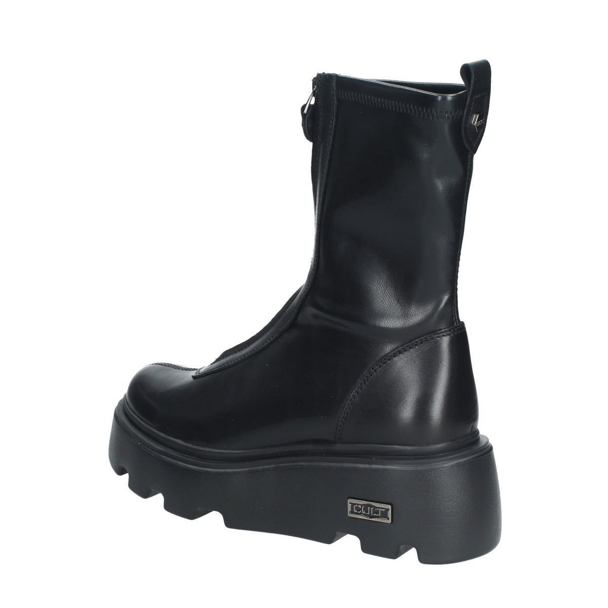 CULT TRONCHETTO DONNA NEW ROCK