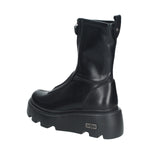 CULT TRONCHETTO DONNA NEW ROCK