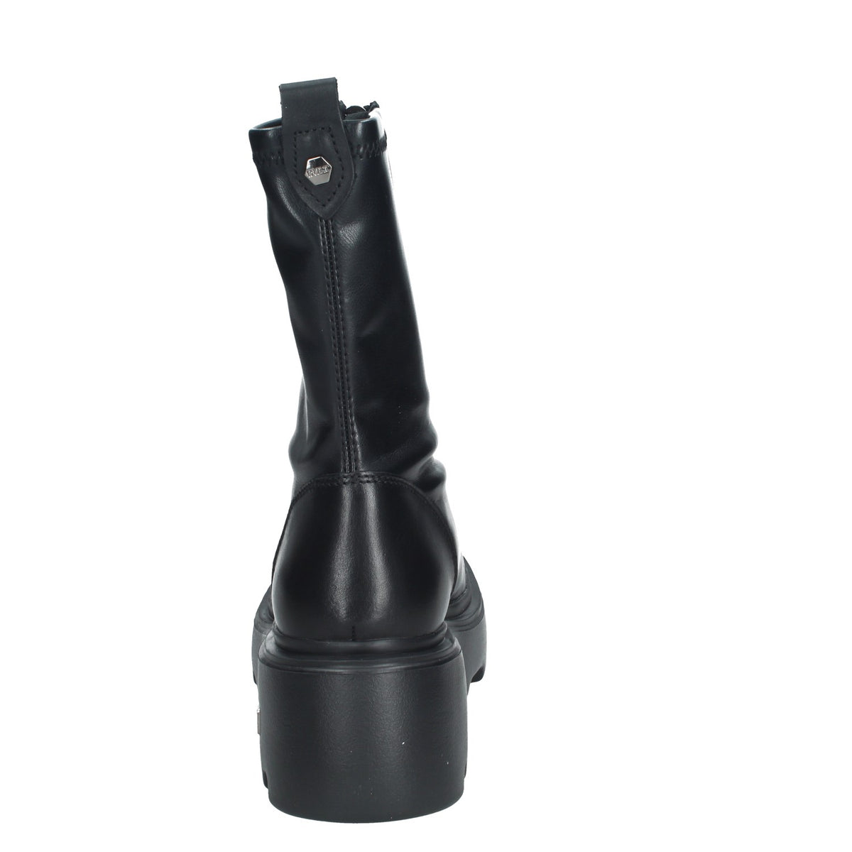 CULT TRONCHETTO DONNA NEW ROCK