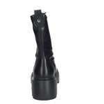 CULT TRONCHETTO DONNA NEW ROCK