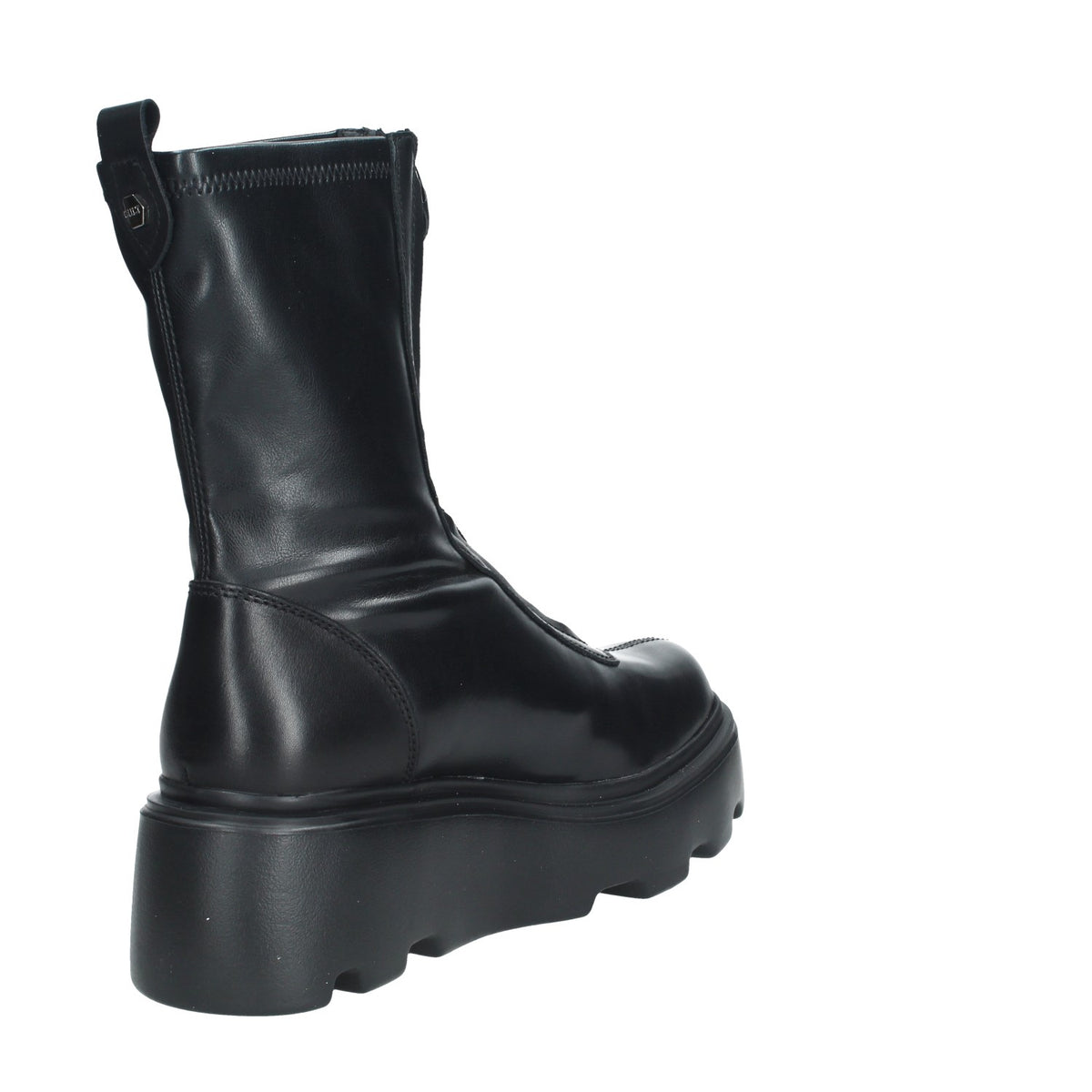 CULT TRONCHETTO DONNA NEW ROCK