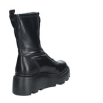 CULT TRONCHETTO DONNA NEW ROCK