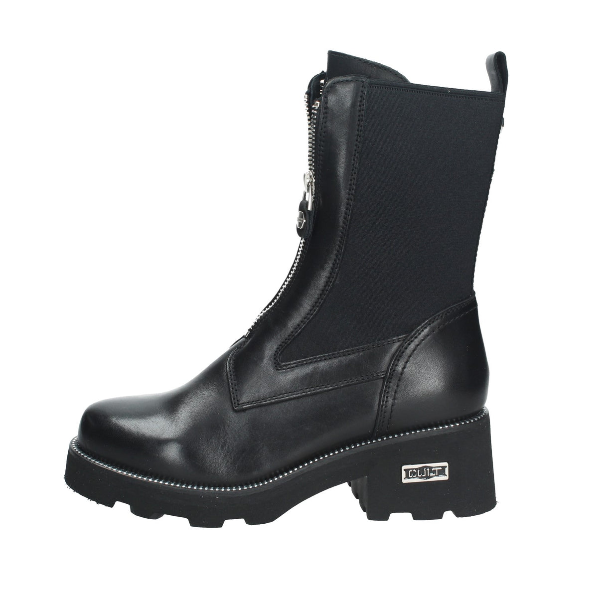 CULT TRONCHETTO DONNA GRACE