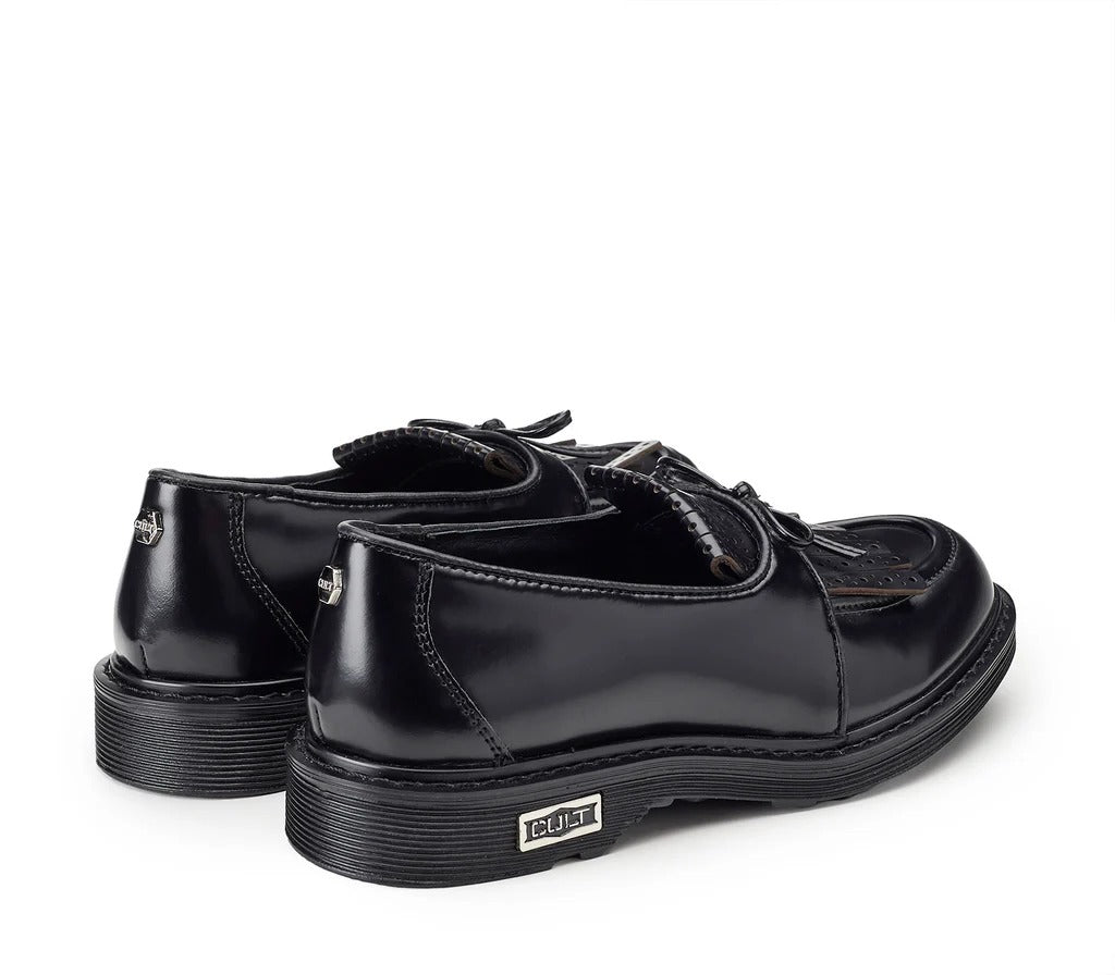 SABBATH 4336 MOCASSINO DONNA - Main Image