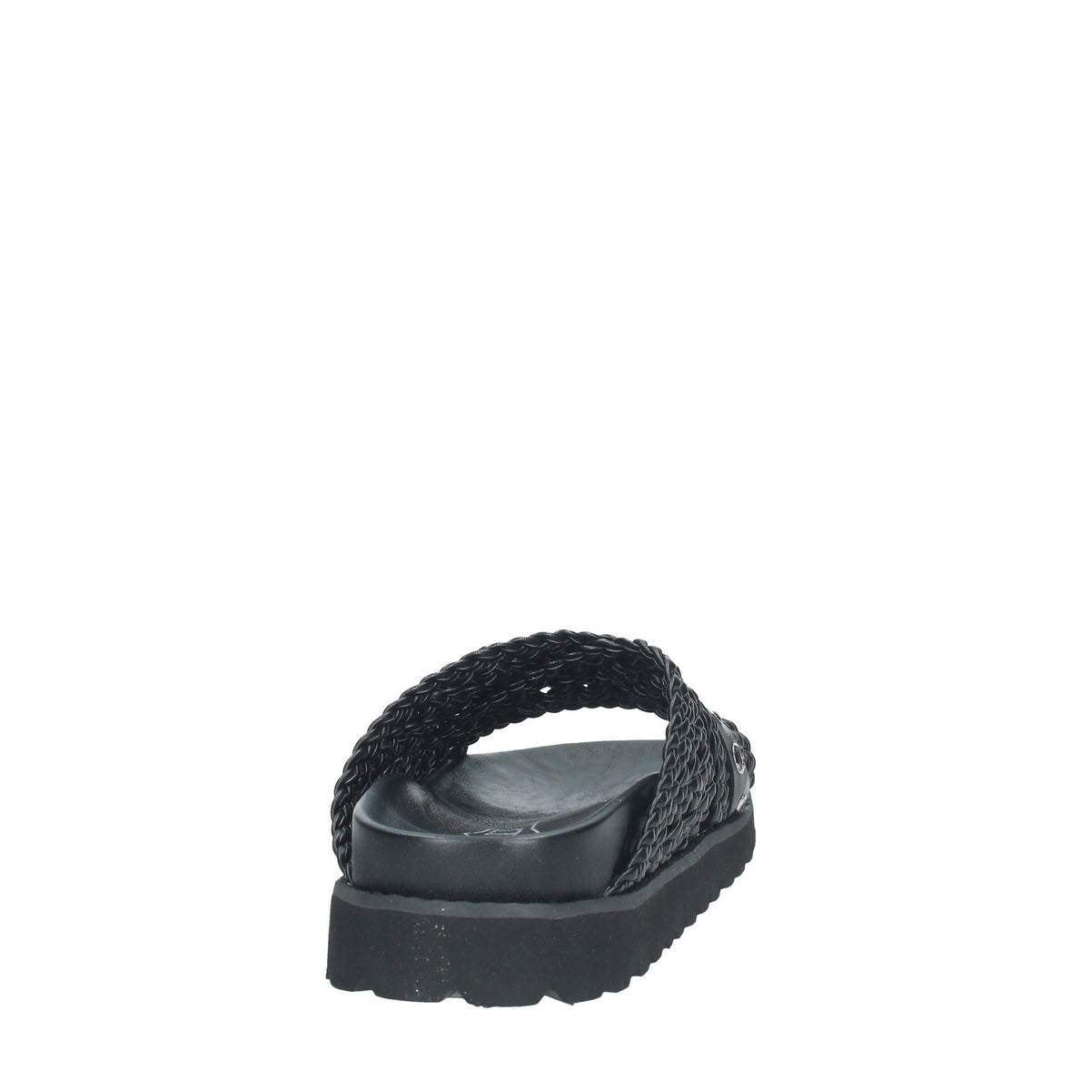 CULT CIABATTA DONNA LIZZO IN PELLE