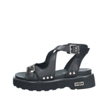 ZIGGY 4472 SANDALO DONNA