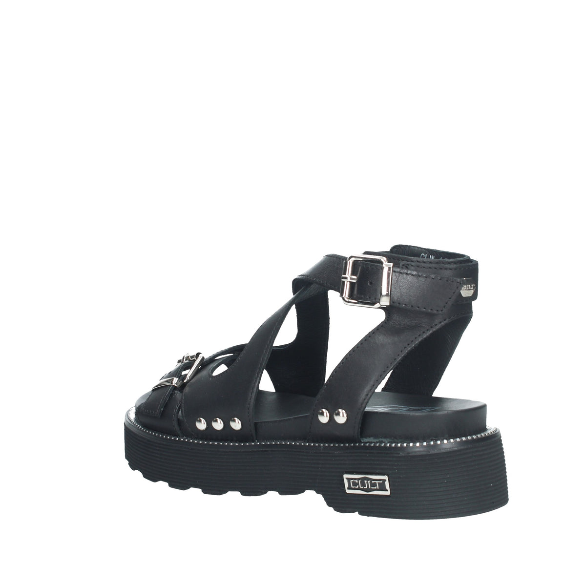 ZIGGY 4472 SANDALO DONNA