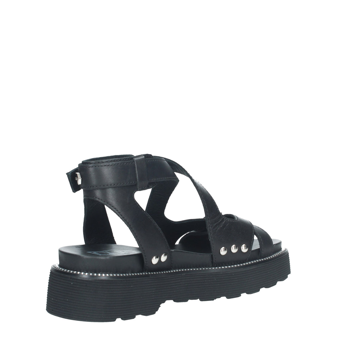 ZIGGY 4472 SANDALO DONNA