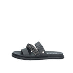 CULT CIABATTA DONNA ROSHELLE IN PELLE
