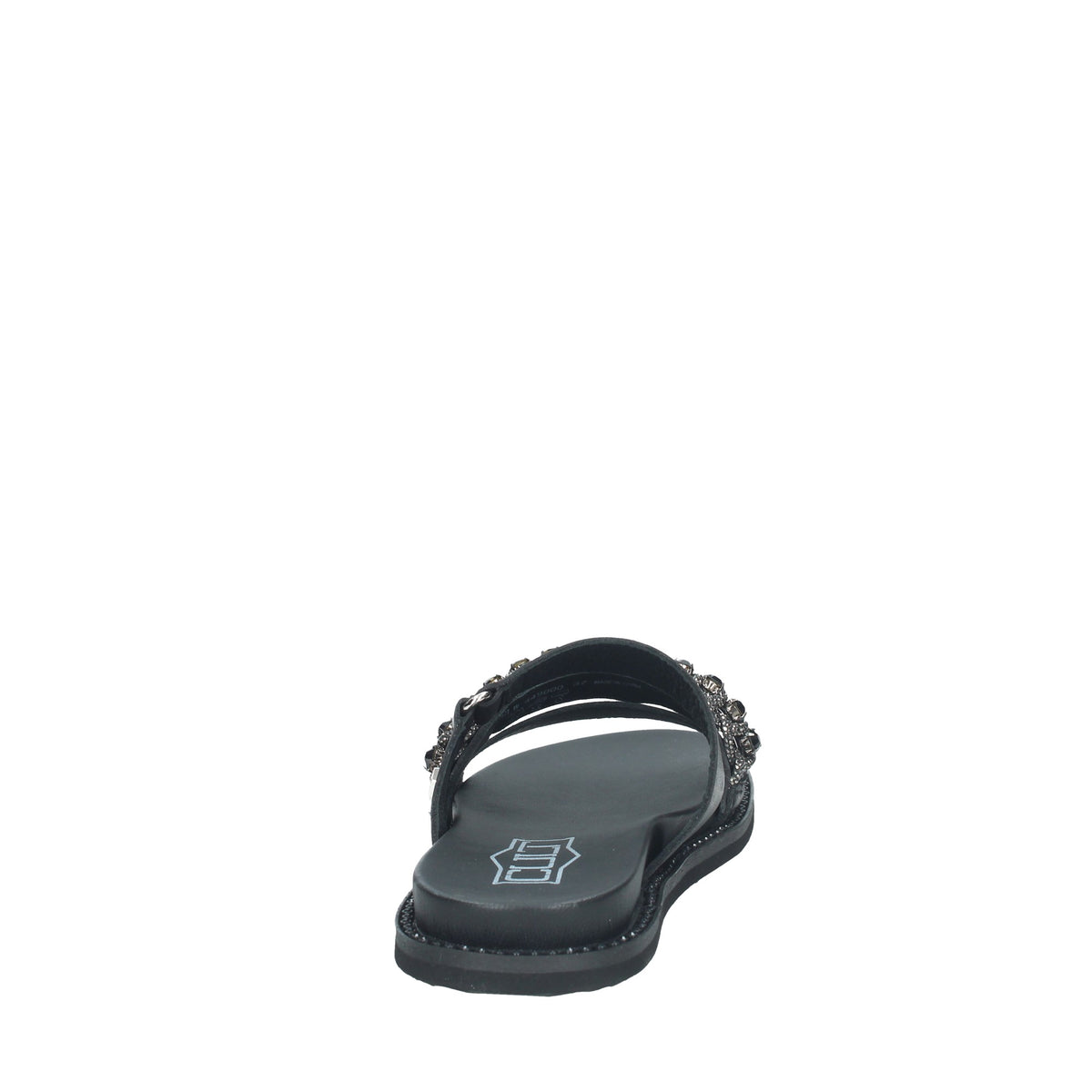 CULT CIABATTA DONNA ROSHELLE IN PELLE
