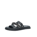 CULT CIABATTA DONNA ROSHELLE IN PELLE