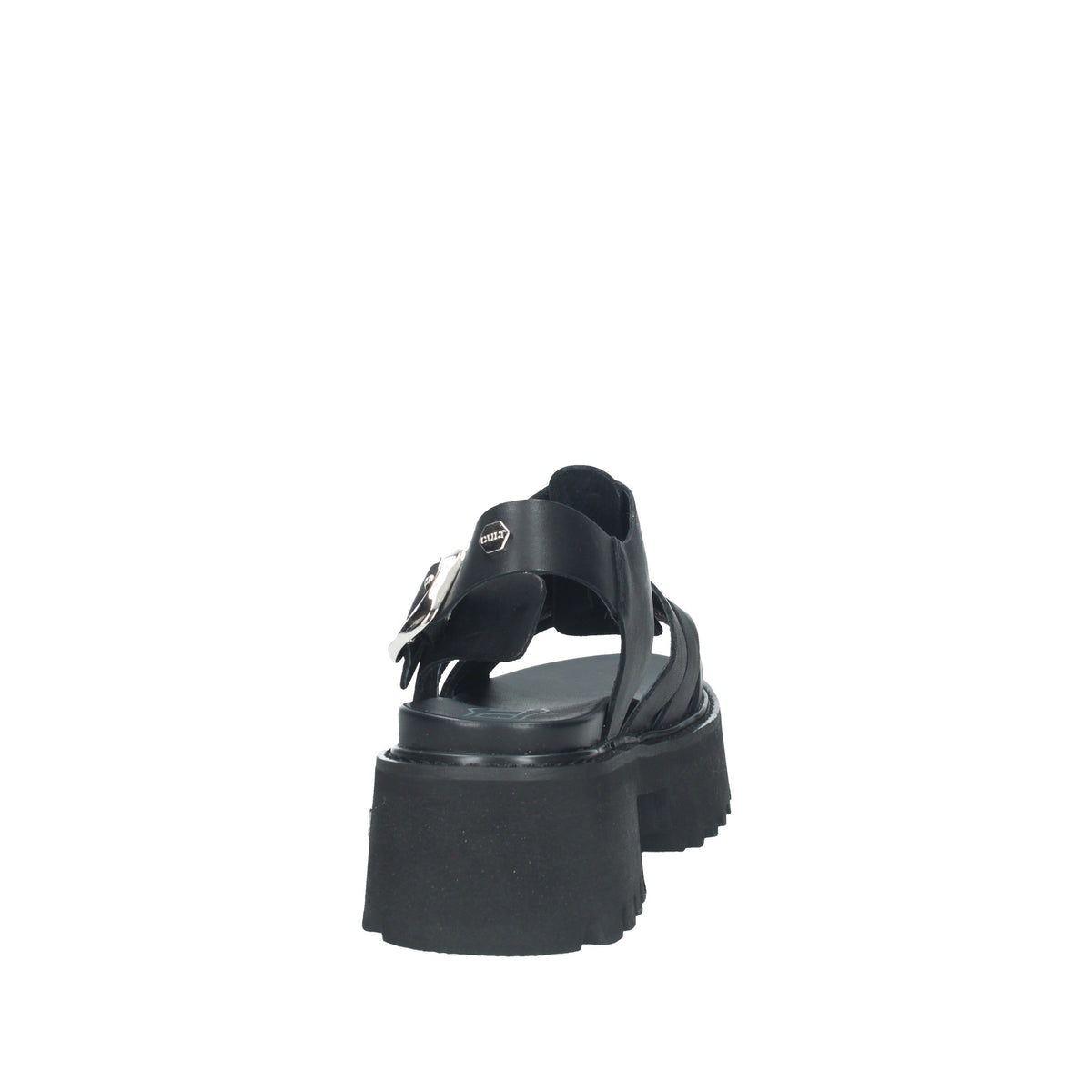 CULT SANDALI DONNA CHER