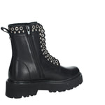 CULT TRONCHETTO DONNA SLASH