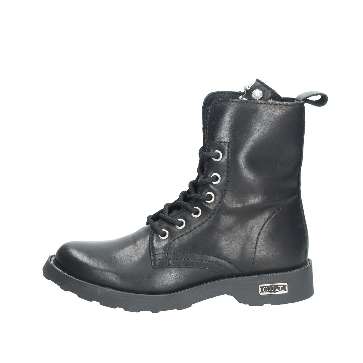 CULT ANFIBIO DONNA IN ECOPELLE