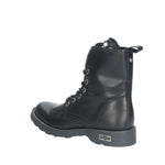 CULT ANFIBIO DONNA IN PELLE