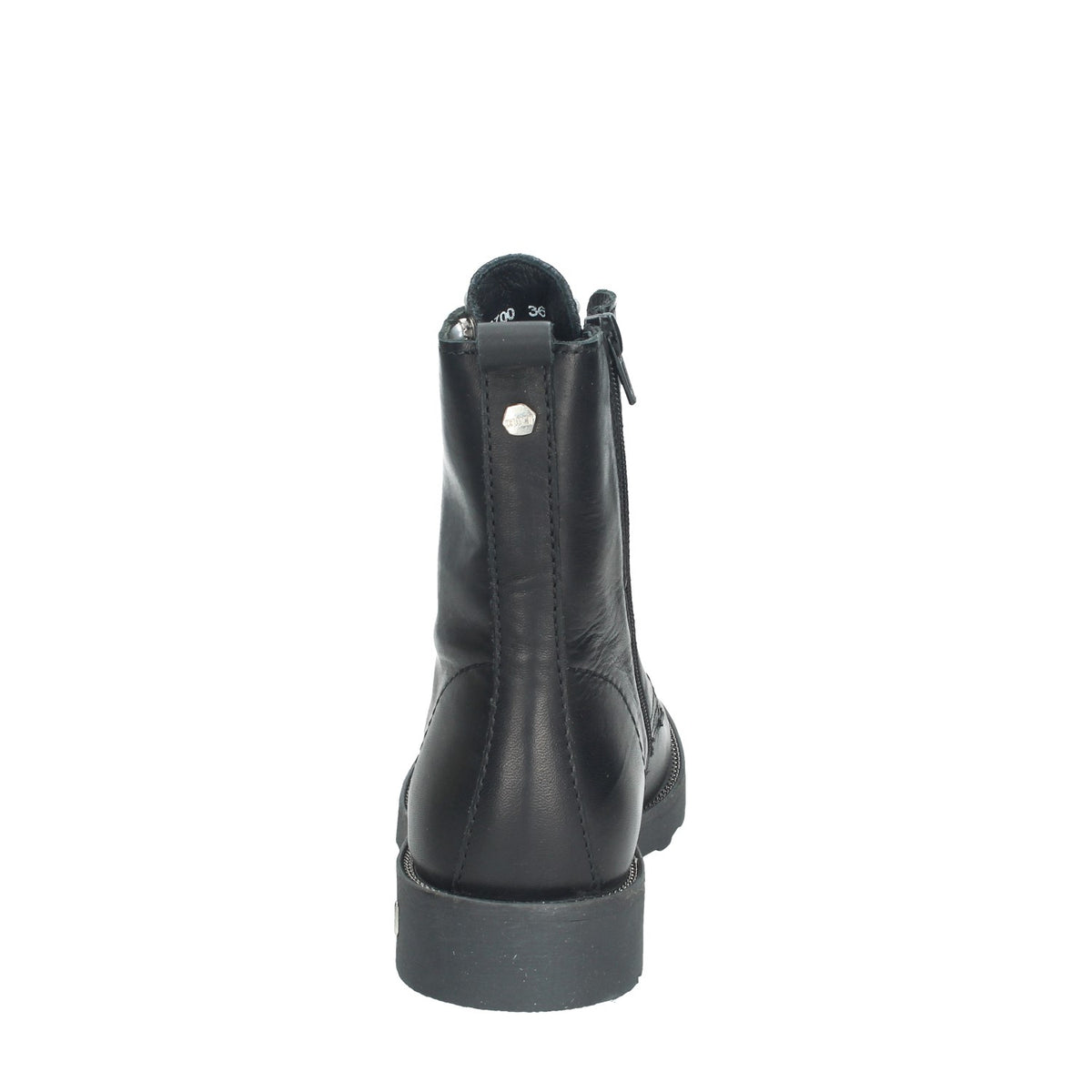 CULT ANFIBIO DONNA IN ECOPELLE