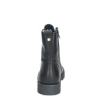CULT ANFIBIO DONNA IN ECOPELLE