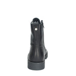 CULT ANFIBIO DONNA IN PELLE
