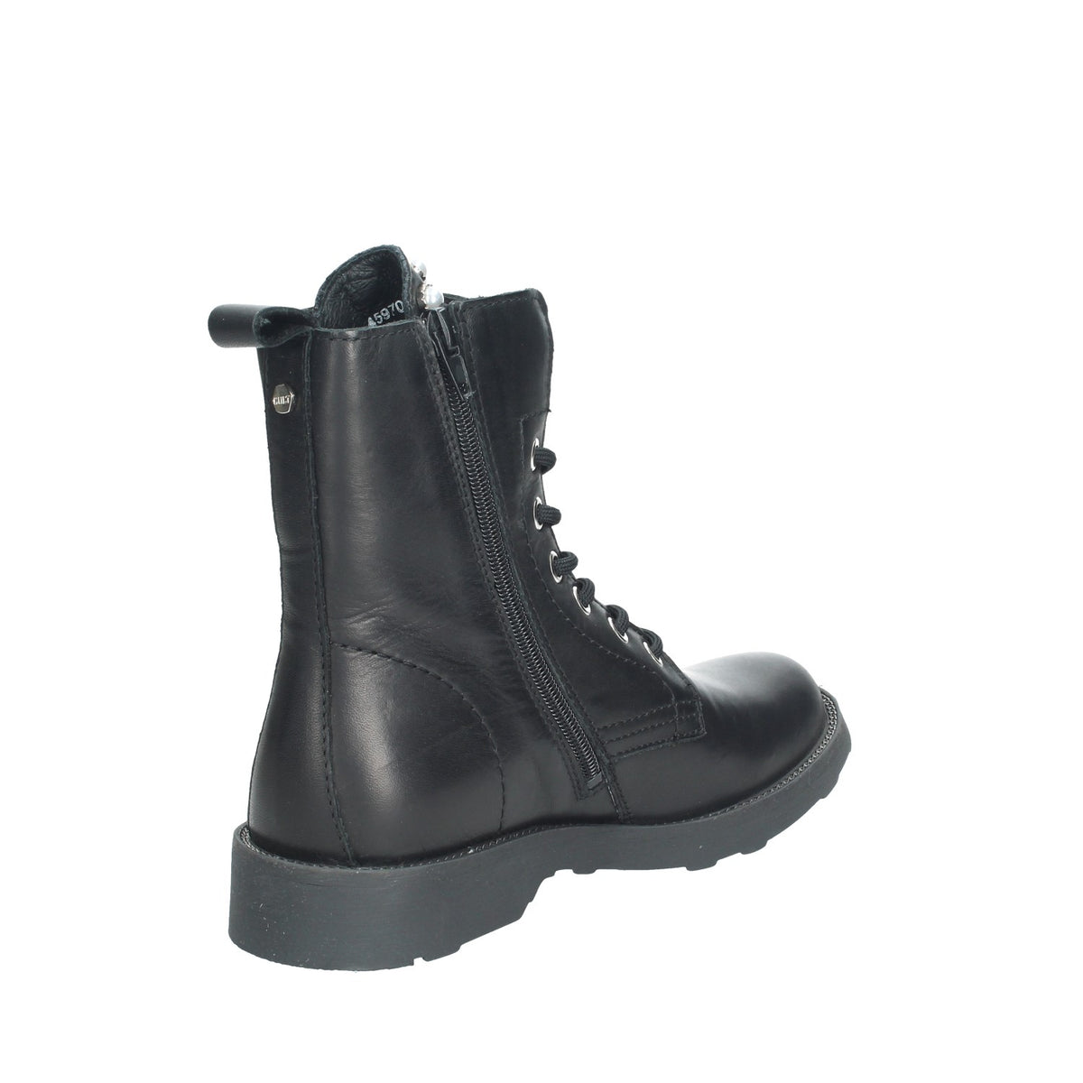 CULT ANFIBIO DONNA IN PELLE