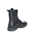 CULT ANFIBIO DONNA IN ECOPELLE