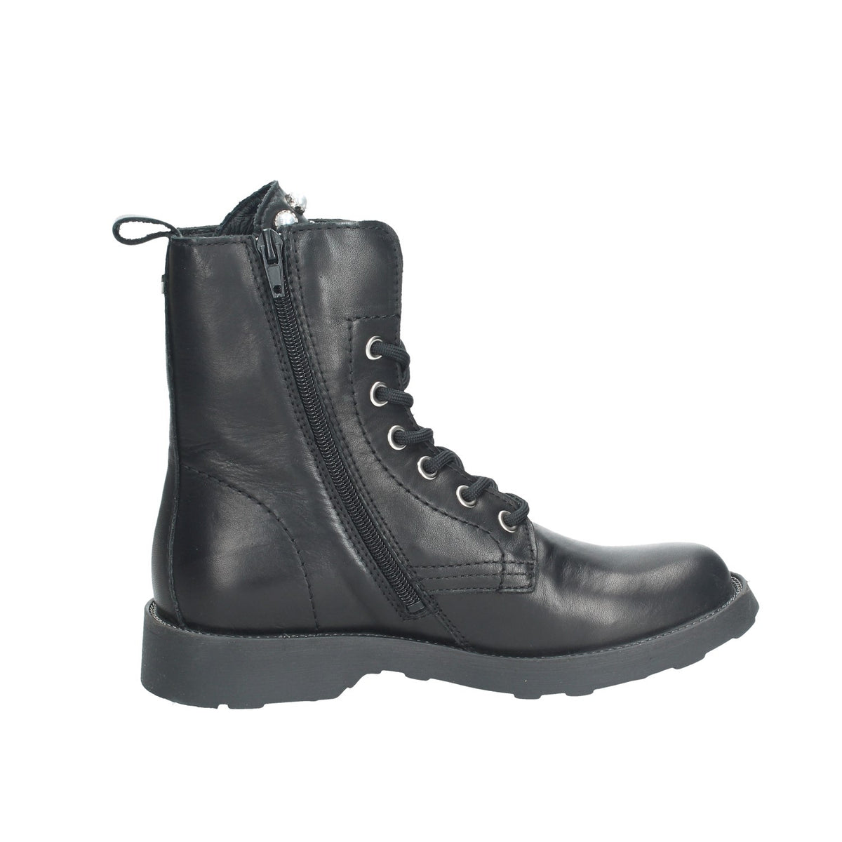 CULT ANFIBIO DONNA IN PELLE