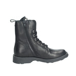CULT ANFIBIO DONNA IN PELLE