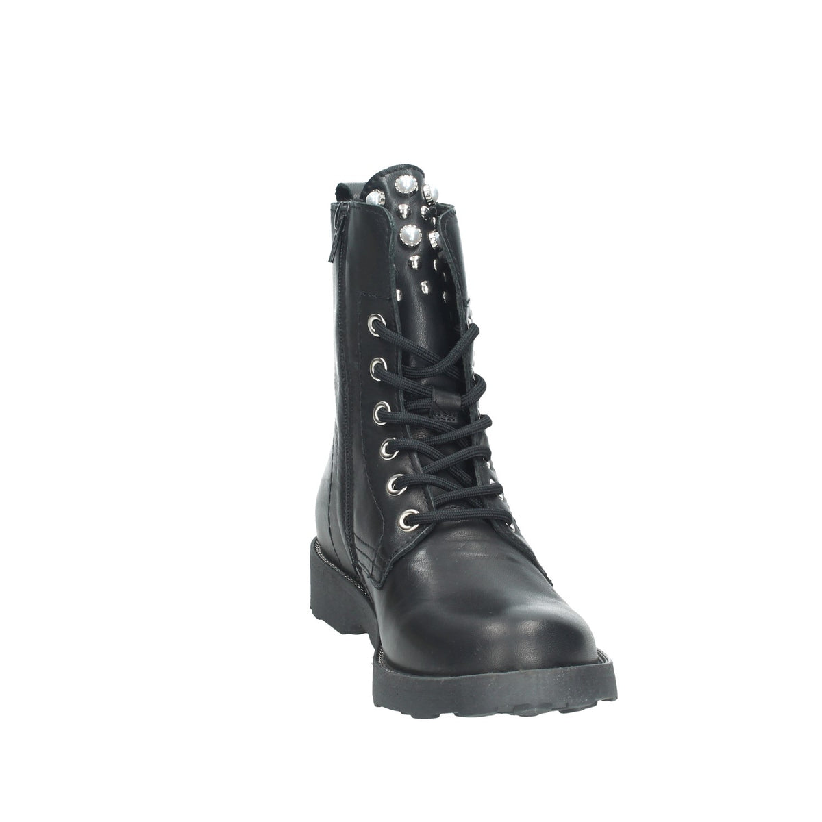 CULT ANFIBIO DONNA IN ECOPELLE