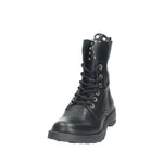 CULT ANFIBIO DONNA IN PELLE