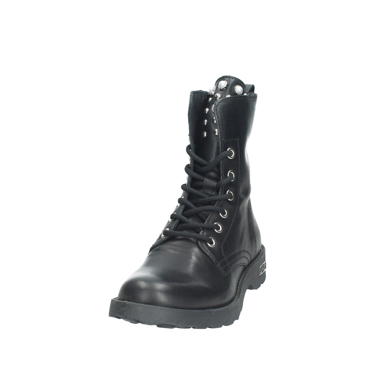 CULT ANFIBIO DONNA IN ECOPELLE