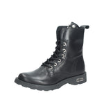 CULT ANFIBIO DONNA IN PELLE