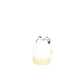 DATE SNEAKERS UOMO IN PELLE