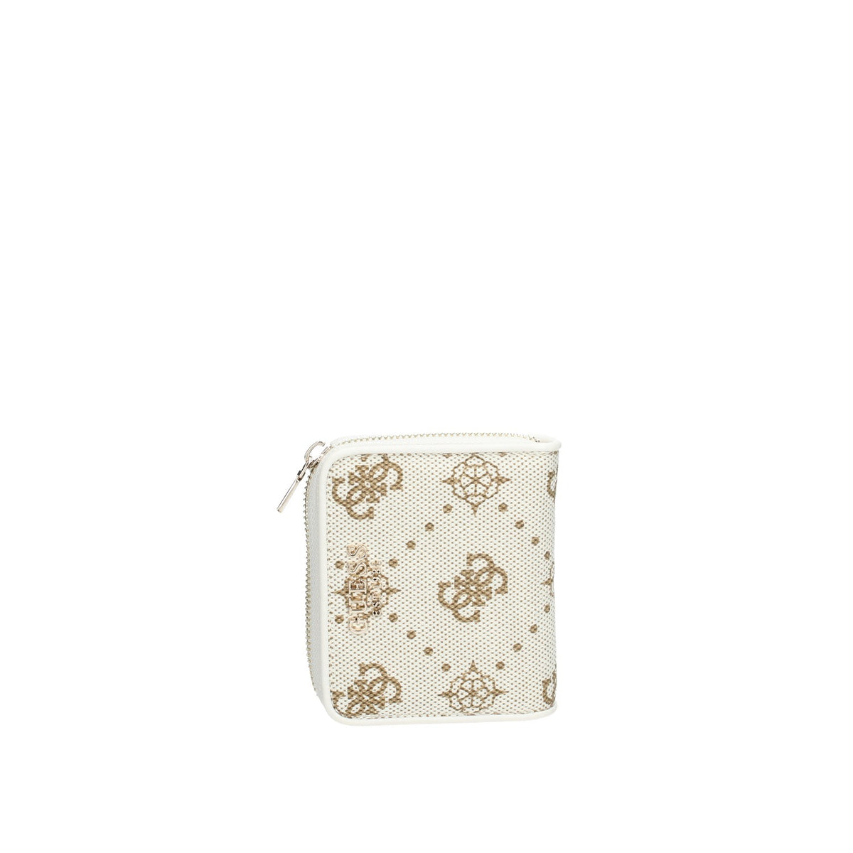 GUESS PORTAFOGLI PICCOLO DONNA LINEA NEDA SLG