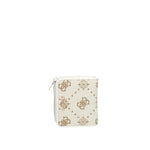 GUESS PORTAFOGLI PICCOLO DONNA LINEA NEDA SLG