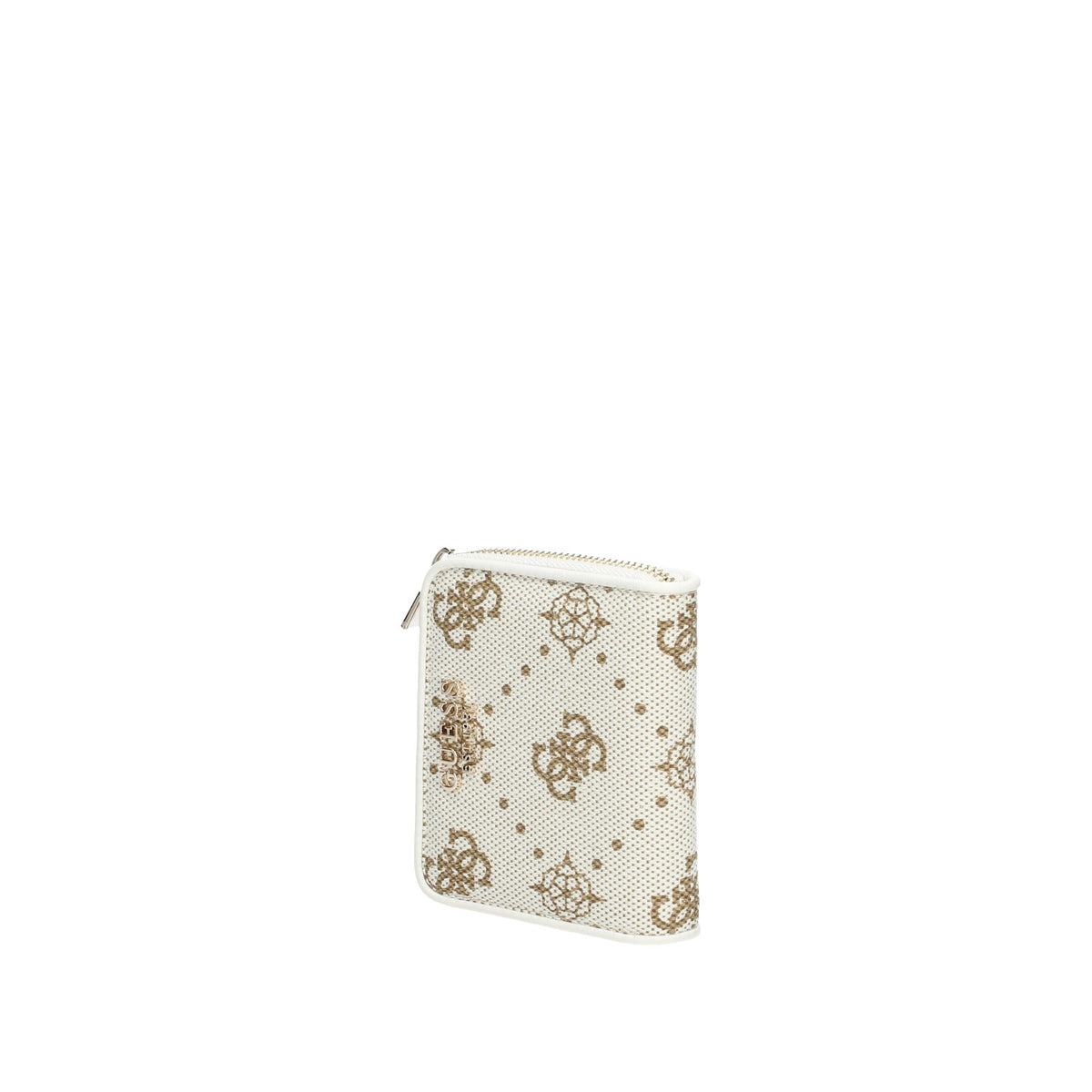 GUESS PORTAFOGLI PICCOLO DONNA LINEA NEDA SLG