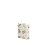GUESS PORTAFOGLI PICCOLO DONNA LINEA NEDA SLG