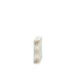 GUESS PORTAFOGLI PICCOLO DONNA LINEA NEDA SLG