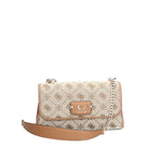 GUESS BORSA DONNA A SPALLA LINEA NEDA