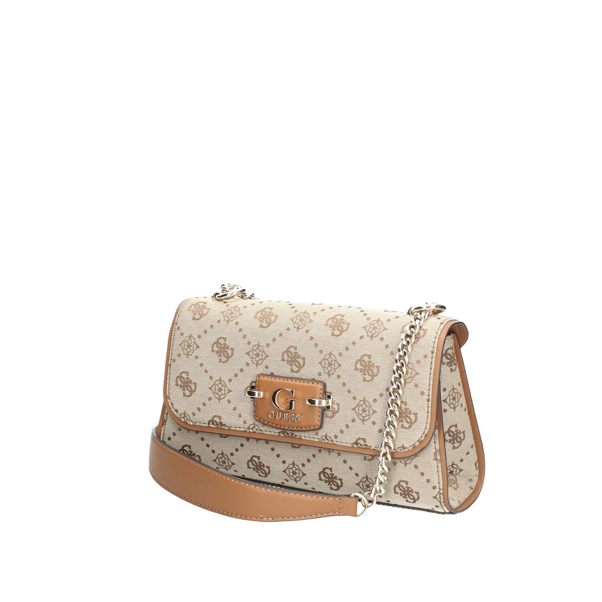 GUESS BORSA DONNA A SPALLA LINEA NEDA