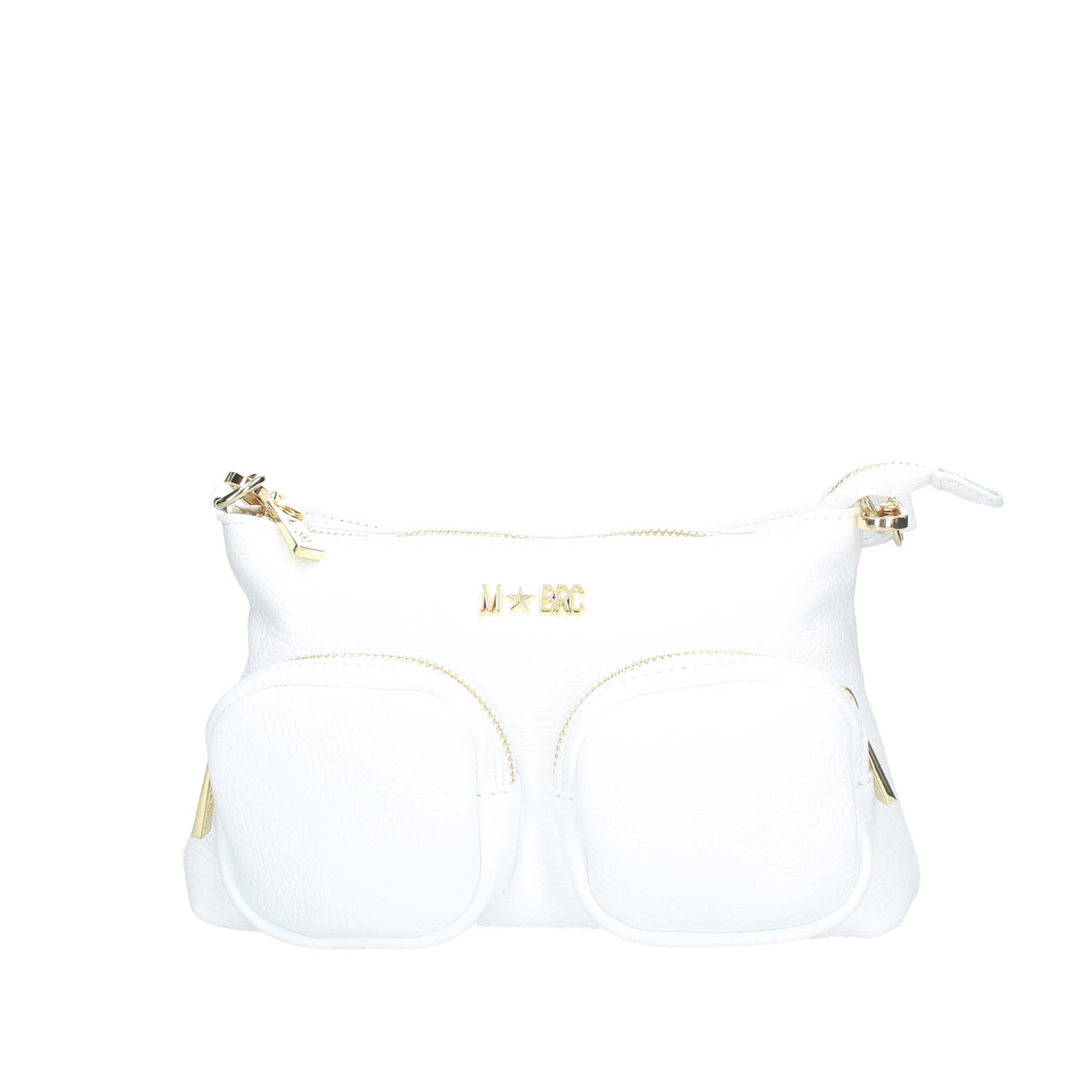 BORSA A MANO LINEA VOYAGER