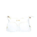 BORSA A MANO LINEA VOYAGER