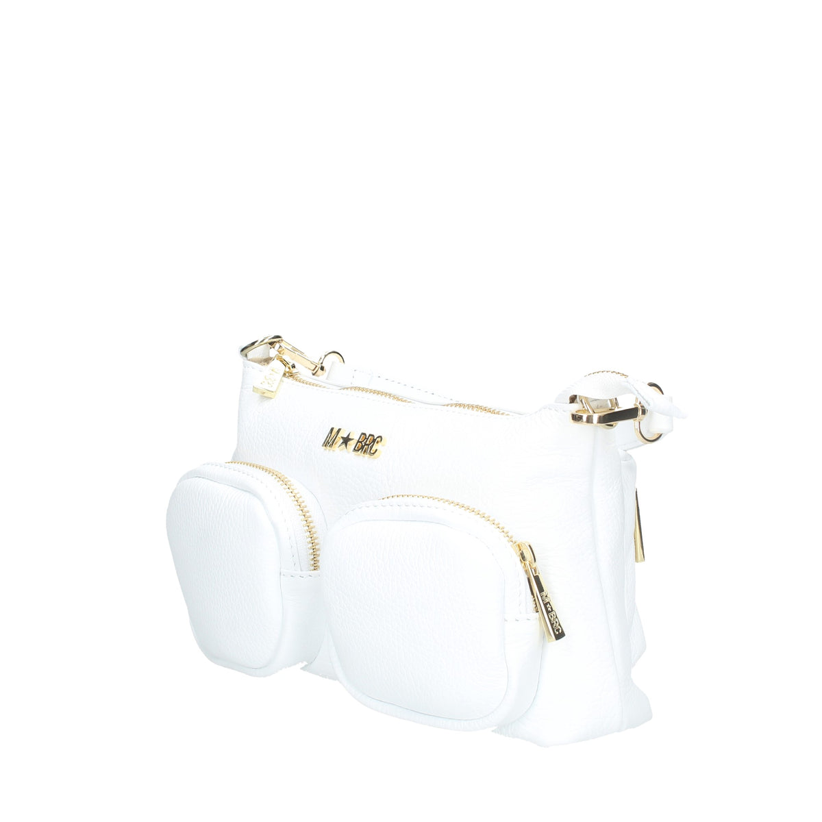 BORSA A MANO LINEA VOYAGER