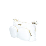 BORSA A MANO LINEA VOYAGER