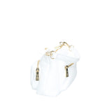 BORSA A MANO LINEA VOYAGER