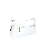BORSA A MANO LINEA VOYAGER