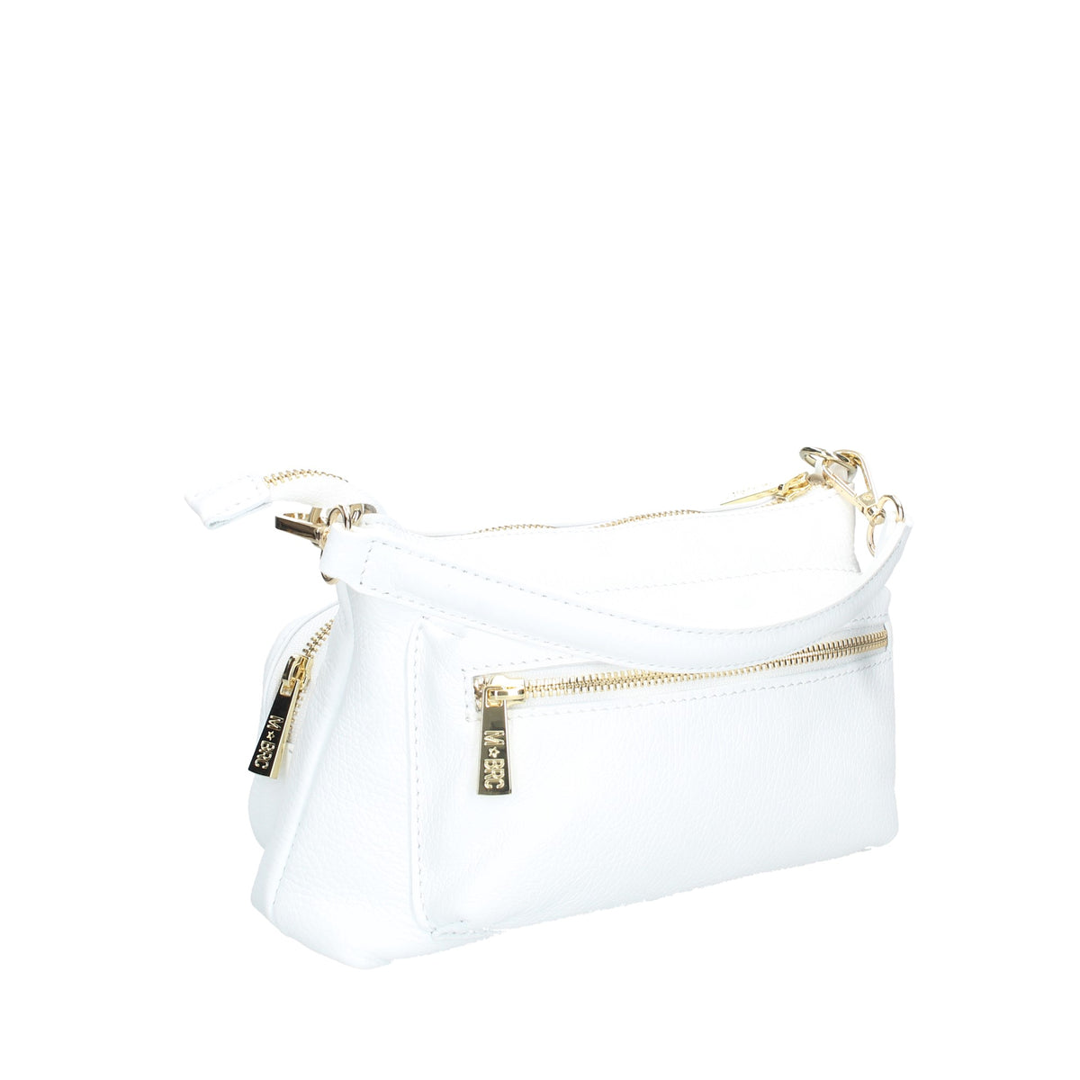 BORSA A MANO LINEA VOYAGER