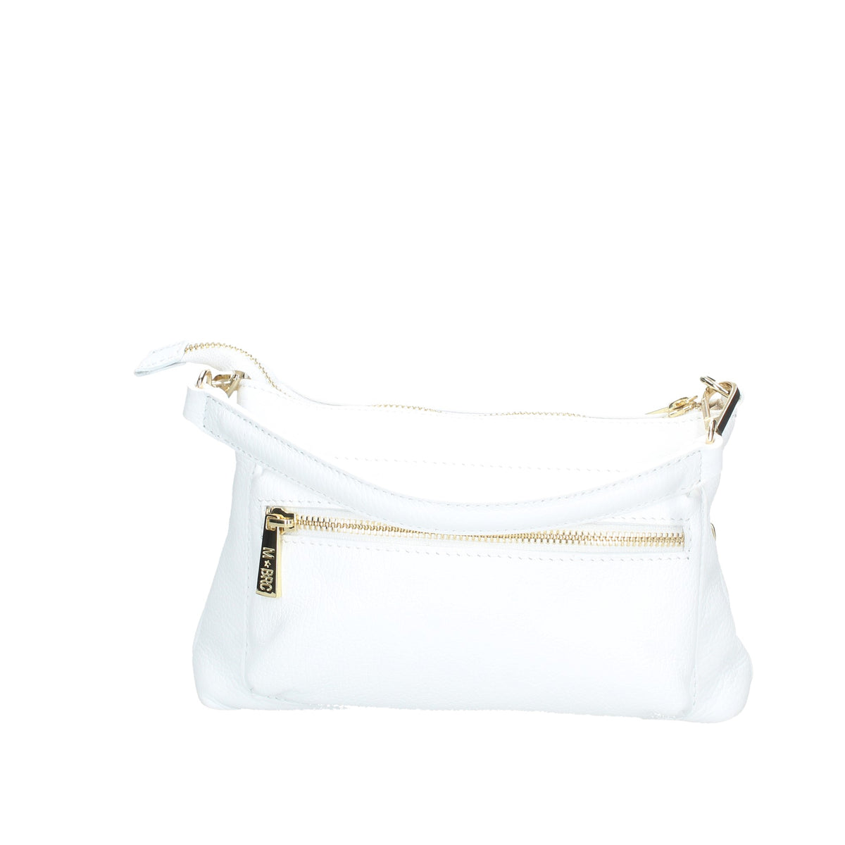 BORSA A MANO LINEA VOYAGER